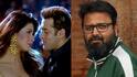 Salaam-e-Ishq To Return With Sequel, Script In Progress