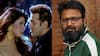 Salaam-e-Ishq To Return With Sequel, Script In Progress