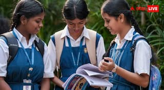 MSBSHSE Maharashtra SSC Result 2026 : महाराष्ट्र बोर्ड 10वीं का रिजल्ट आउट, इस डायरेक्ट लिंक से डाउनलोड करें मार्कशीट