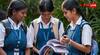 MSBSHSE Maharashtra SSC Result 2026 : महाराष्ट्र बोर्ड 10वीं का रिजल्ट आउट, इस डायरेक्ट लिंक से डाउनलोड करें मार्कशीट
