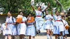 West Bengal Madhyamik Result 2026: Abhirup Bhadra Tops With 99.71%, Kalimpong Emerges Best District