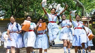 பள்ளிகள் திறப்பு ஒரு வாரம் தள்ளிவையுங்க.! மாணவர்களுக்கு குட் நியூஸ் வருமா.? தனியார் பள்ளி சங்கம் கோரிக்கை