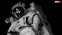 Spacesuit Cost: कितने रुपये में बनकर तैयार होता है एक स्पेस सूट? कीमत सुनकर उड़ जाएंगे होश