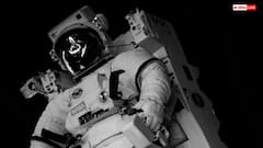 Spacesuit Cost: कितने रुपये में बनकर तैयार होता है एक स्पेस सूट? कीमत सुनकर उड़ जाएंगे होश