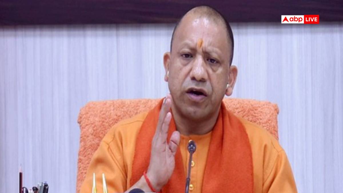 बंगाल और असम के बाद 'मिशन यूपी' की तैयारी में बीजेपी, मंत्रिमंडल के साथ-साथ संगठन में भी बदलाव!