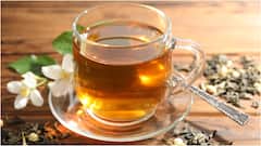 Tea for Deep Sleep : రాత్రుళ్లు ఈ టీ తాగితే బాగా నిద్ర పడుతుందట.. మరెన్నో బెనిఫిట్స్