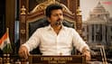 Vijay Thalapathy: थलपति विजय की शपथ फिर टली, बार-बार सफलता में बाधा डाल रहा है ये ग्रह!