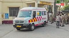 गर्भवती महिलाओं के लिए वरदान बनी CM योगी की 102 एंबुलेंस, सबसे तेज सर्विस वाला राज्य बना यूपी