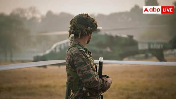 India Air Defense: कितना एडवांस है भारत का आकाश एयर डिफेंस सिस्टम, कौन-कौन सी मिसाइलें कर सकता है इंटरसेप्ट? India Air Defense: कितना एडवांस है भारत का आकाश एयर डिफेंस सिस्टम, कौन-कौन सी मिसाइलें कर सकता है इंटरसेप्ट?