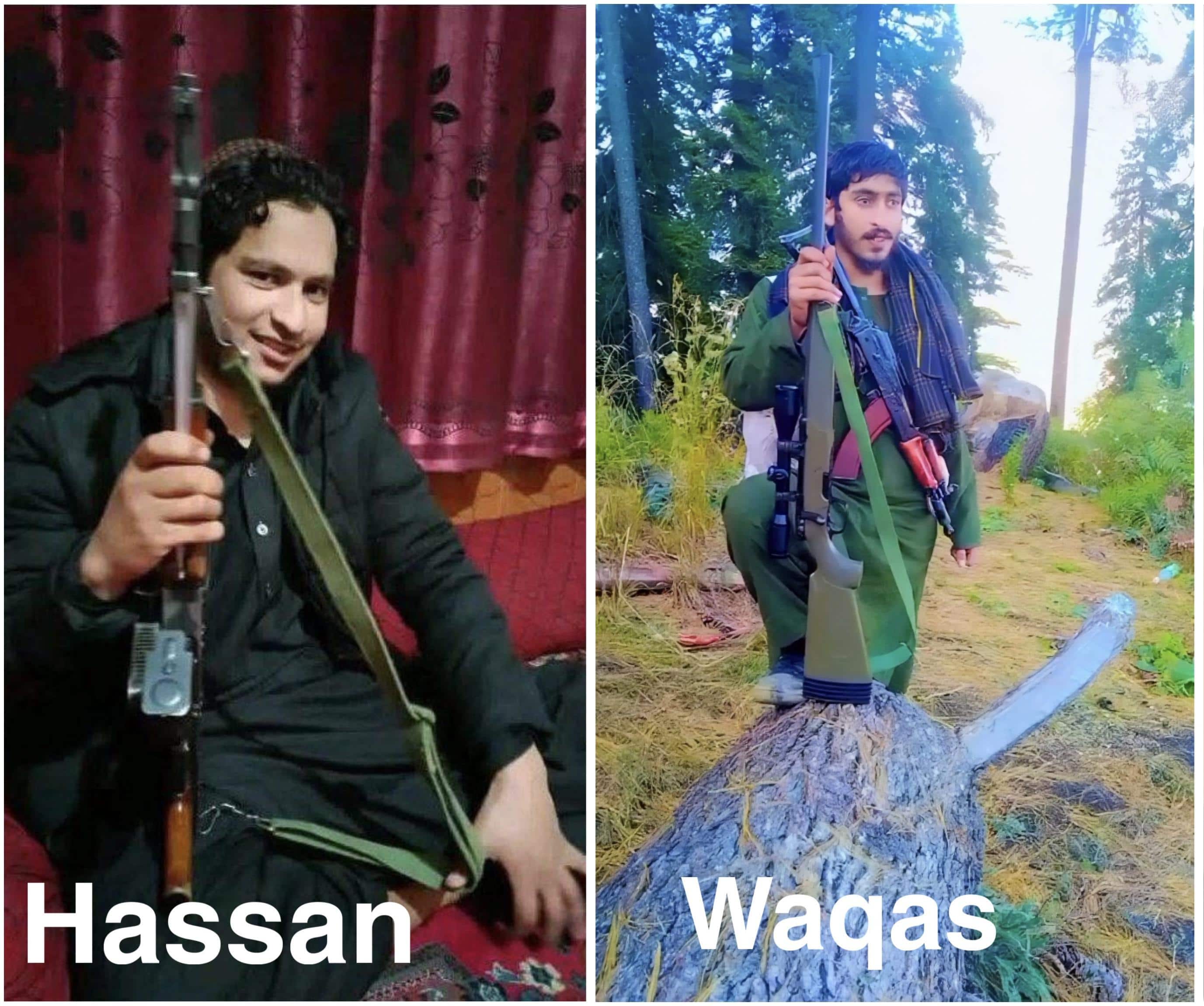 ABP Exclusive: One Year After Operation Sindoor, Jaish Rebuilds Markaz Bilal in PoK
