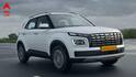 30 years of Hyundai: গত ৩০ বছরে হুন্ডাইয়ের সেরা গাড়ি কোনগুলো জানেন?