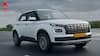 30 years of Hyundai: গত ৩০ বছরে হুন্ডাইয়ের সেরা গাড়ি কোনগুলো জানেন?