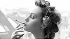 Women Smoking Effects : అమ్మాయిలు స్మోకింగ్ చేస్తే వచ్చే ఆరోగ్య సమస్యలు ఇవే.. జాగ్రత్త గర్ల్స్