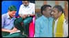தவிப்பில் தமிழ்நாடு.. தவெகவுக்கு விசிக ஆதரவு? முதலமைச்சராகும் திருமாவளவன்? வன்னியரசு பேட்டி!