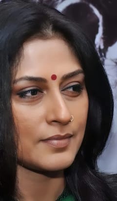 गजब ढाती थीं रूपा गांगुली, यंग दिनों की इन 8 तस्वीरें देख आप कहेंगे- इनकी खूबसूरती के आगे फेल हैं आज की हीरोइनें