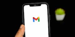 Gmail पर Username डालते ही कैसे पता चल जाता है ‘Already Taken’? Google की इस सुपरफास्ट ट्रिक का सच जानकर उड़ जाएंगे होश