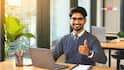 Junior Clerk Recruitment 2026: 12वीं पास युवाओं के लिए बैंक में नौकरी का मौका, जानें कितनी मिलेगी सैलरी? पढ़ें डिटेल्स