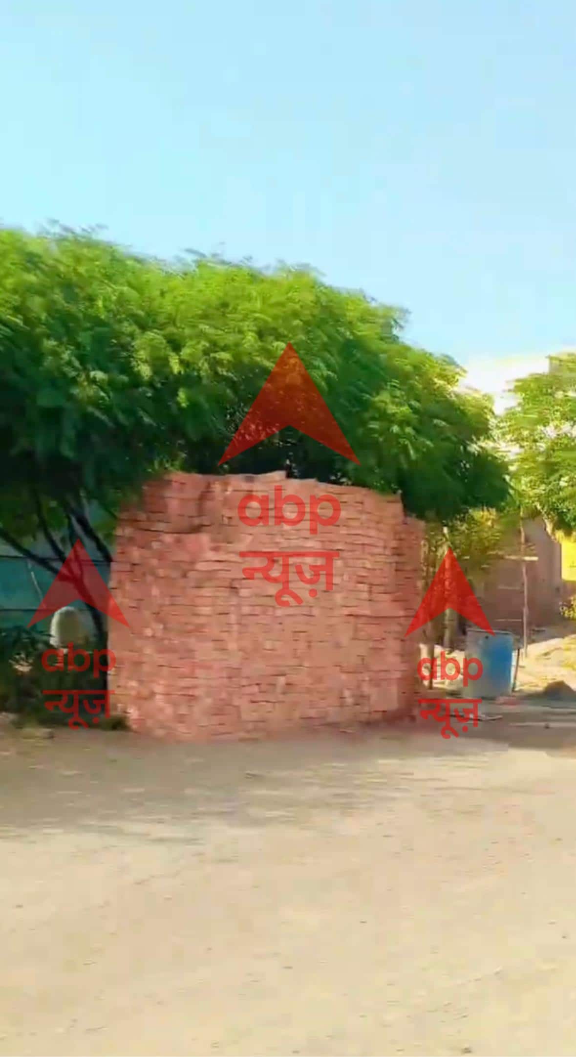 ABP EXCLUSIVE: Pakistan Funding Rebuild Of Jaish Terror Hub Hit In Operation Sindoor