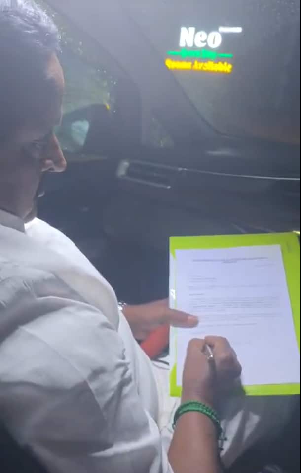 கண்ணிவெடியில் கால் வைத்த தவெக; என்டிஏ கூட்டணியில் அமமுக ஆதரவு பெற்றது ஏன்? யார் விரித்த வலை?