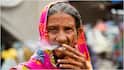 Women Smoking Effects : అమ్మాయిలు స్మోకింగ్ చేస్తే వచ్చే ఆరోగ్య సమస్యలు ఇవే.. జాగ్రత్త గర్ల్స్