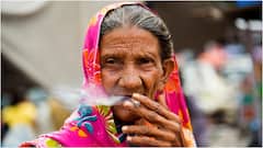 Women Smoking Effects : అమ్మాయిలు స్మోకింగ్ చేస్తే వచ్చే ఆరోగ్య సమస్యలు ఇవే.. జాగ్రత్త గర్ల్స్