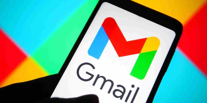 Google सिर्फ Gmail ही नहीं बल्कि YouTube, Android, Google Drive और कई दूसरी सेवाओं के अरबों यूजर्स को संभालता है. इसके बावजूद username availability चेक करने में आमतौर पर एक सेकंड से भी कम समय लगता है. यह सब स्मार्ट indexing, caching और distributed servers की वजह से संभव हो पाता है.