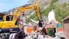 ABP Exclusive: One Year After Operation Sindoor, Jaish Rebuilds Markaz Bilal in PoK