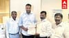 திருமா நிபந்தனையற்ற ஆதரவு! முதல்வராகிறார் விஜய் பதவியேற்பு வேலைகள் RESTART!
