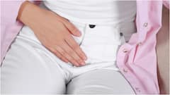 Vagina Health : యోని నుంచి దుర్వాసన వస్తోందా? ఇన్‌ఫెక్షన్లను దూరం చేసి వాసన రాకుండా చేసే ఫుడ్స్ ఇవే