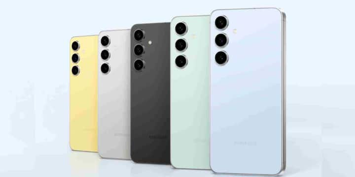 इसके अलावा ई-कॉमर्स साइट Flipkart पर Samsung Galaxy S25 FE 5G पर भी भारी डिस्काउंट दिया जा रहा है. फ्लिपकॉर्ट पर चल रही सेल में यह फोन काफी सस्ता मिल रहा है. दरअसल, इस फोन के 8+128GB वेरिएंट की असल कीमत 59,999 रुपये है लेकिन छूट के बाद ये फोन 44,499 रुपये में लिस्टेड है. इसके अलावा फोन पर आपको कई बैंक ऑफर के साथ एक्सचेंच ऑफर भी मिल जाएगा जिसके बाद फोन की कीमत और भी सस्ती हो सकती है.