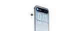 24,000 रुपये सस्ता हुआ iPhone Air! Flipkart Sale में ऐसा तगड़ा ऑफर, जानिए कैसे मिल रहा है इतना बड़ा डिस्काउंट