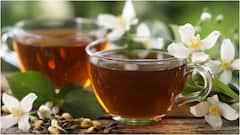 Tea for Deep Sleep : రాత్రుళ్లు ఈ టీ తాగితే బాగా నిద్ర పడుతుందట.. మరెన్నో బెనిఫిట్స్