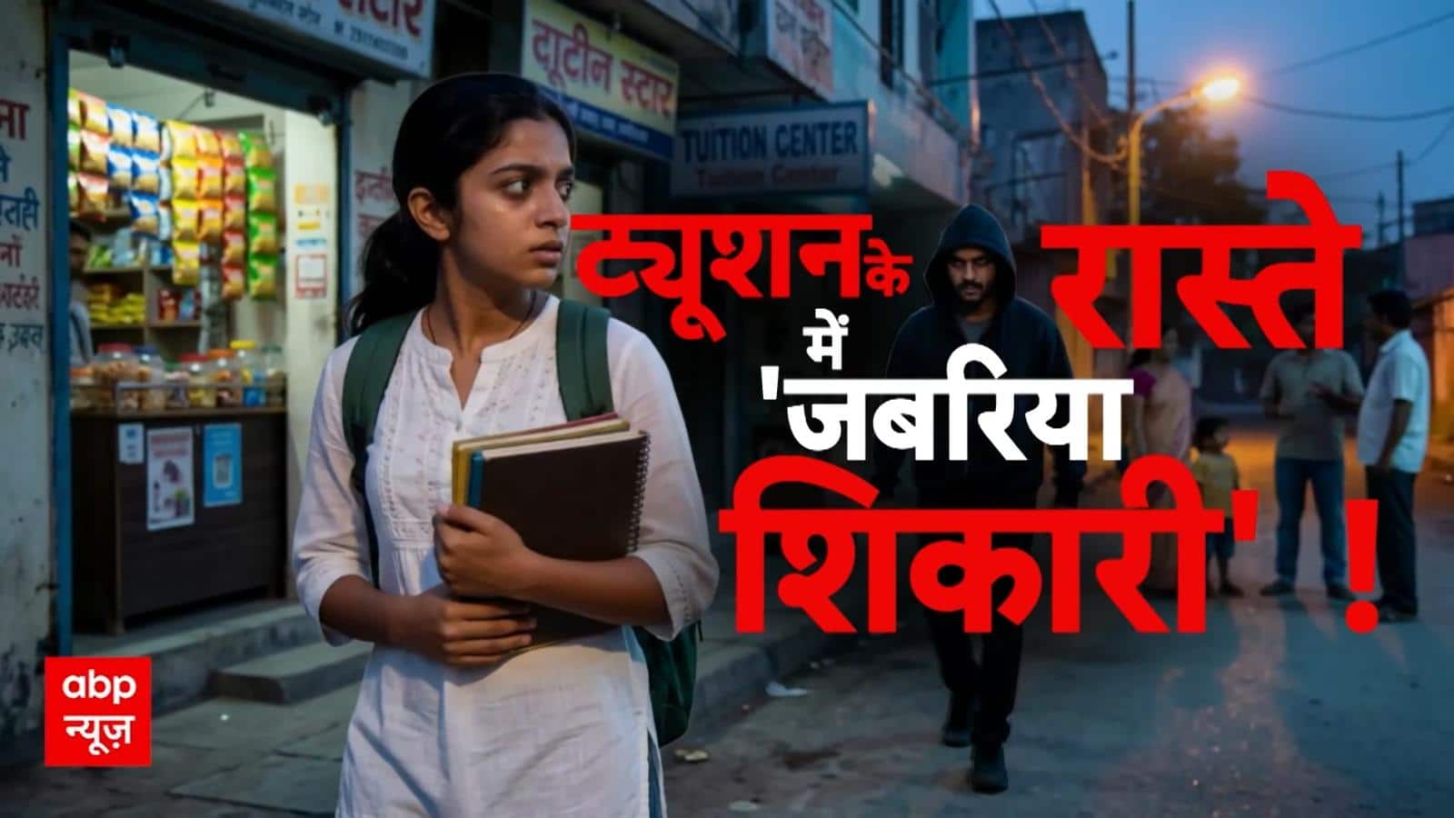 ABP News ABP News