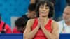 WFI Issues Show-Cause Notice To Vinesh Phogat, Bars Her From Competition Till June 26