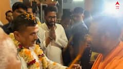 Suevndu Adhikari: 