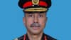 Lieutenant General NS Raja Subramani Appointed New Chief Of Defence Staff
