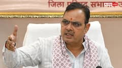 राजस्थान: प्रसूताओं की मौत पर भजनलाल सरकार सख्त, कोटा मेडिकल कॉलेज के कई डॉक्टर-नर्स सस्पेंड