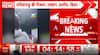 SOUTH POLITICAL ALERT: Fresh Twist in Tamil Nadu as TVK Claims AMMK Support for Vijay Govt