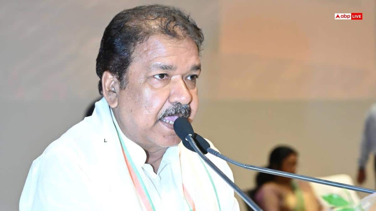 Bihar News: पदभार संभालते ही एक्शन में मंत्री दिलीप कुमार जायसवाल, अधिकारियों को दी सख्त चेतावनी
