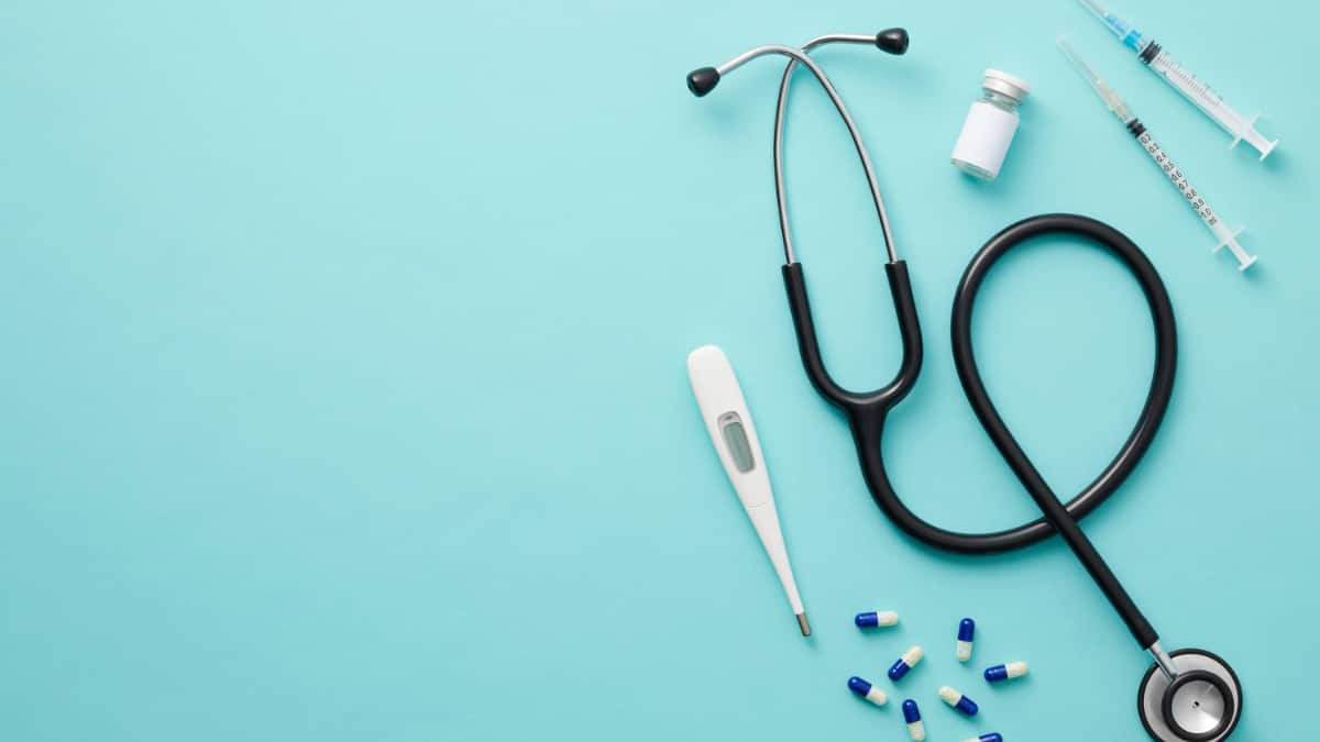 Sudden Blood Sugar Spike? Simple Everyday Habits That May Help Bring It Under Control