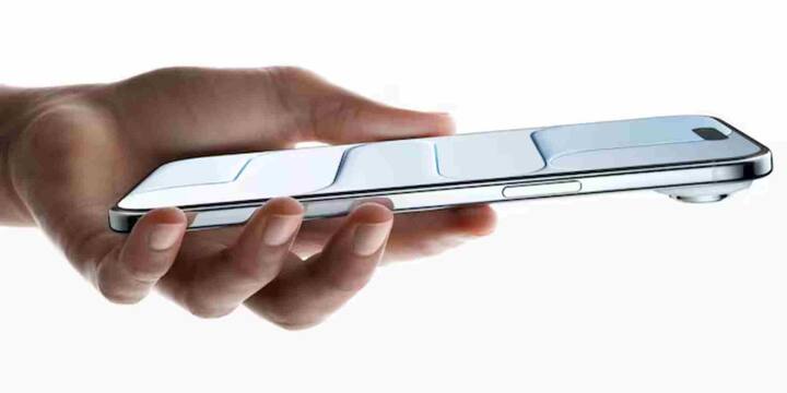 हालांकि Apple आधिकारिक तौर पर बैटरी कैपेसिटी नहीं बताती लेकिन रिपोर्ट्स के अनुसार iPhone Air में 3149mAh की बैटरी दी गई है. तुलना करें तो iPhone 17 में इससे बड़ी 3692mAh बैटरी मिलती है. अगर आप पतला, हल्का और प्रीमियम iPhone खरीदने का प्लान बना रहे हैं तो Flipkart की यह सेल आपके लिए फायदे का सौदा साबित हो सकती है.