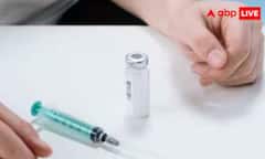Weight Loss Drugs Health Risk: GLP-1 ਡਰੱਗਸ ਨਾਲ ਘੱਟ ਰਿਹਾ ਭਾਰ, ਪਰ ਅੱਖਾਂ 'ਤੇ ਪੈ ਸਕਦਾ ਅਸਰ; ਮਾਹਰਾਂ ਨੇ ਦਿੱਤੀ ਚੇਤਾਵਨੀ
