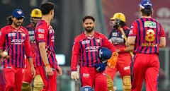 '225 vs 225 Every Night': Goenka Fires Bold Statement On IPL