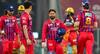 '225 vs 225 Every Night': Goenka Fires Bold Statement On IPL