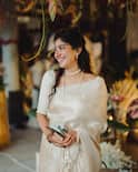 Happy Birthday Sai Pallavi: जब साई पल्लवी ने फिल्म डायरेक्टर को समझ लिया था 'स्टॉकर', पुलिस में करने वाली थीं शिकायत