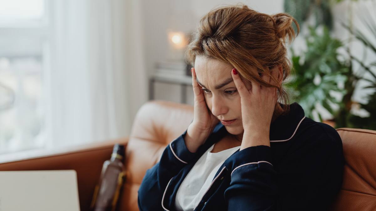 Sudden Blood Sugar Spike? Simple Everyday Habits That May Help Bring It Under Control