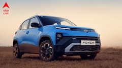 TOP Selling SUV: চাহিদায় সেরা টাটার পাঁচ ও নেক্সন, বিক্রিতে প্রথম ১০-এ কোন কোন এসইউভি রয়েছে দেখে নিন!