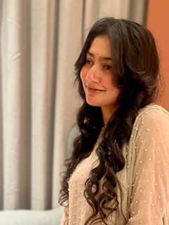 Happy Birthday Sai Pallavi: जब साई पल्लवी ने फिल्म डायरेक्टर को समझ लिया था 'स्टॉकर', पुलिस में करने वाली थीं शिकायत