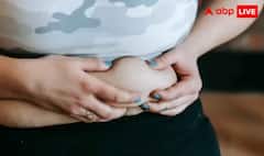 Weight Loss Drugs Health Risk: GLP-1 ਡਰੱਗਸ ਨਾਲ ਘੱਟ ਰਿਹਾ ਭਾਰ, ਪਰ ਅੱਖਾਂ 'ਤੇ ਪੈ ਸਕਦਾ ਅਸਰ; ਮਾਹਰਾਂ ਨੇ ਦਿੱਤੀ ਚੇਤਾਵਨੀ