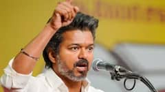 Thalapathy Vijay: বক্স অফিসে ঝড় তুললেও, অঙ্কে দুর্বল ছিলেন, থালাপতি বিজয় মাধ্যমিকে কত নম্বর পেয়েছিলেন? ভাইরাল মার্কশিট